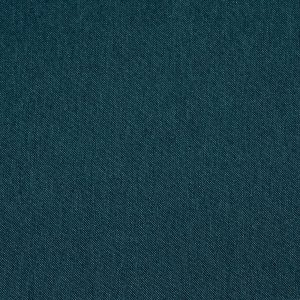 Cavendish Peacock